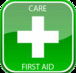 Northern Care First Aid - School Find