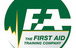 The First Aid Training Company - thumb 0