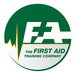 The First Aid Training Company - Australia Private Schools