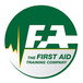 The First Aid Training Company - Australia Private Schools 0