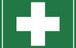 Mandurah First Aid Specialists - thumb 0