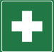 Mandurah First Aid Specialists - School Find