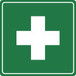 Mandurah First Aid Specialists - School Find 0