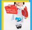Resus A Life - School Education