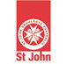 St John Ambulance Australia N.T. Inc - Australia Private Schools