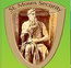 St Moses Security - Australia Private Schools