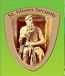 St Moses Security - Australia Private Schools 0