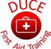 DUCE - Australia Private Schools