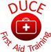 DUCE - School Education 0