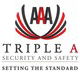 Triple A Security and Safety - School Education