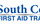 South Coast First Aid Training - thumb 0