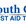 South Coast First Aid Training - School Find