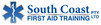 South Coast First Aid Training - Australia Private Schools 0