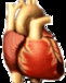 Lynex Health Care  Training Services