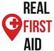 Real First Aid - Australia Private Schools
