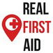 Real First Aid - Australia Private Schools 0