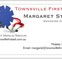 Townsville First Aid - School Find