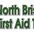 North Brisbane First Aid Training - Australia Private Schools
