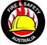 Fire  Safety Australia - School Find