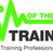 Top Of The Range Training - School Education