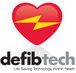 Defibtech Australia - Australia Private Schools