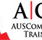 Auscompliance - School Education