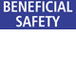 Beneficial Safety - Australia Private Schools