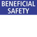 Beneficial Safety - Australia Private Schools 0