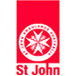 St John Ambulance Australia - Australia Private Schools 0