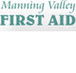 Manning Valley First Aid - Australia Private Schools