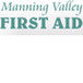 Manning Valley First Aid - School Education 0