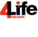 4 Life Mildura - Australia Private Schools