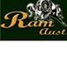 Ram Aust First Aid  Safety - School Find
