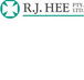 R J Hee First Aid - Australia Private Schools