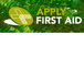 Apply First Aid Knox - Australia Private Schools
