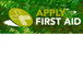Apply First Aid Knox - Australia Private Schools 0