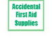 Accidental First Aid Supplies - Australia Private Schools