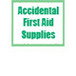Accidental First Aid Supplies - Australia Private Schools 0