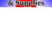 First Aid Kits & Supplies - thumb 0