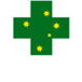 Taylormade First Aid Solutions - Australia Private Schools 0