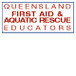 Queensland First Aid & Aquatic Rescue Educator - Australia Private Schools 0