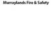Murraylands Fire  Safety - Australia Private Schools
