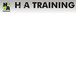 H & A Training & Supplies - Australia Private Schools 0