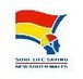 Surf Life Saving NSW - Australia Private Schools