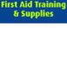 TriStar Training Solutions - Australia Private Schools