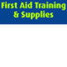 TriStar Training Solutions - School Education 0