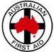 Australian First Aid - Australia Private Schools