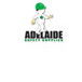 Stepney SA Australia Private Schools