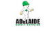 Accidental First Aid Supplies - Australia Private Schools