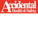 Accidental Health  Safety NQ - Australia Private Schools